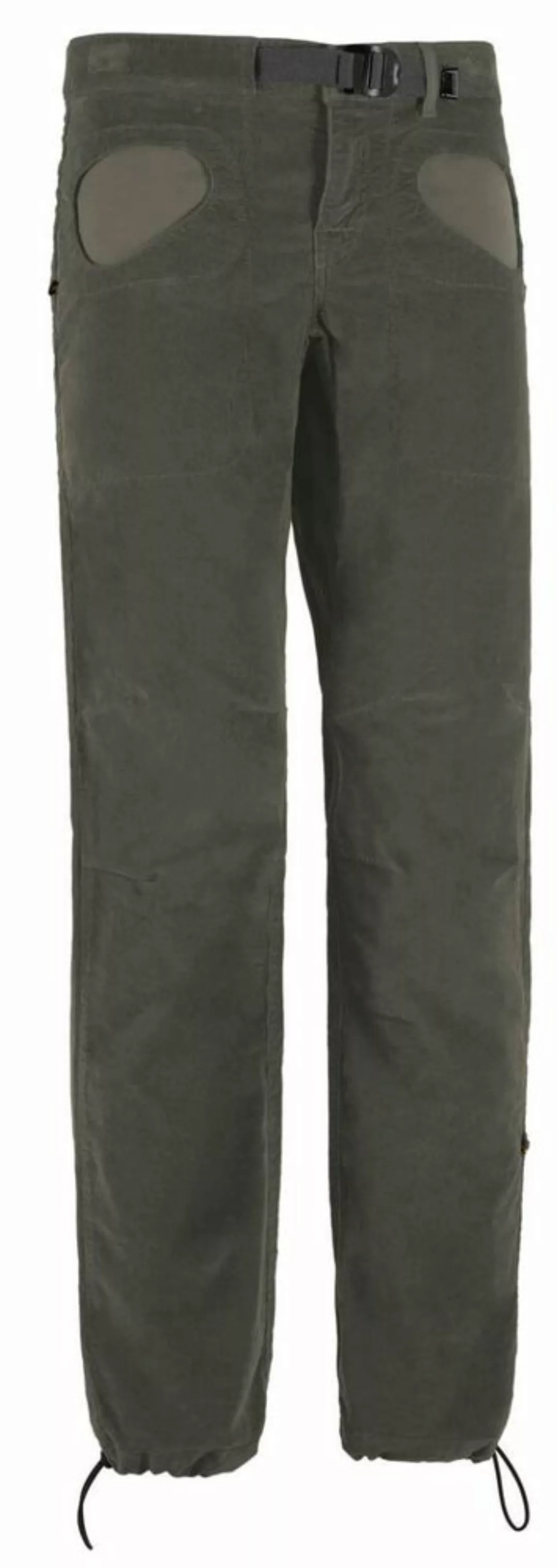 E9 Rondo Belt VS - Herren Kletterhose günstig online kaufen