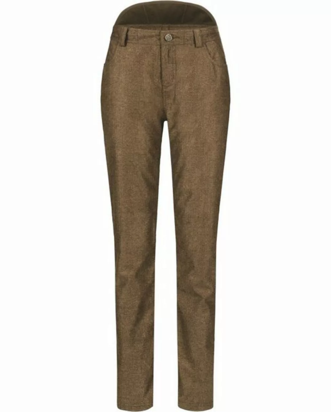 Blaser Outdoorhose Damen Hose Vintage Celina günstig online kaufen