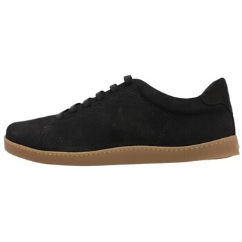 El Naturalista  Sneaker N5910L günstig online kaufen