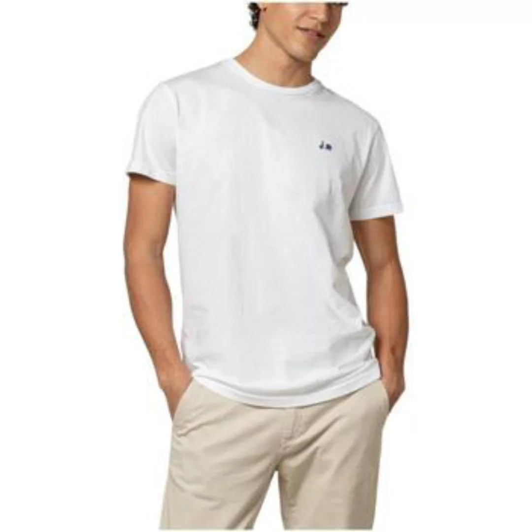 Scotta  T-Shirt - günstig online kaufen