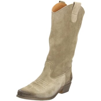 Felmini  Stiefel Stiefel Marvin 7962-053 günstig online kaufen