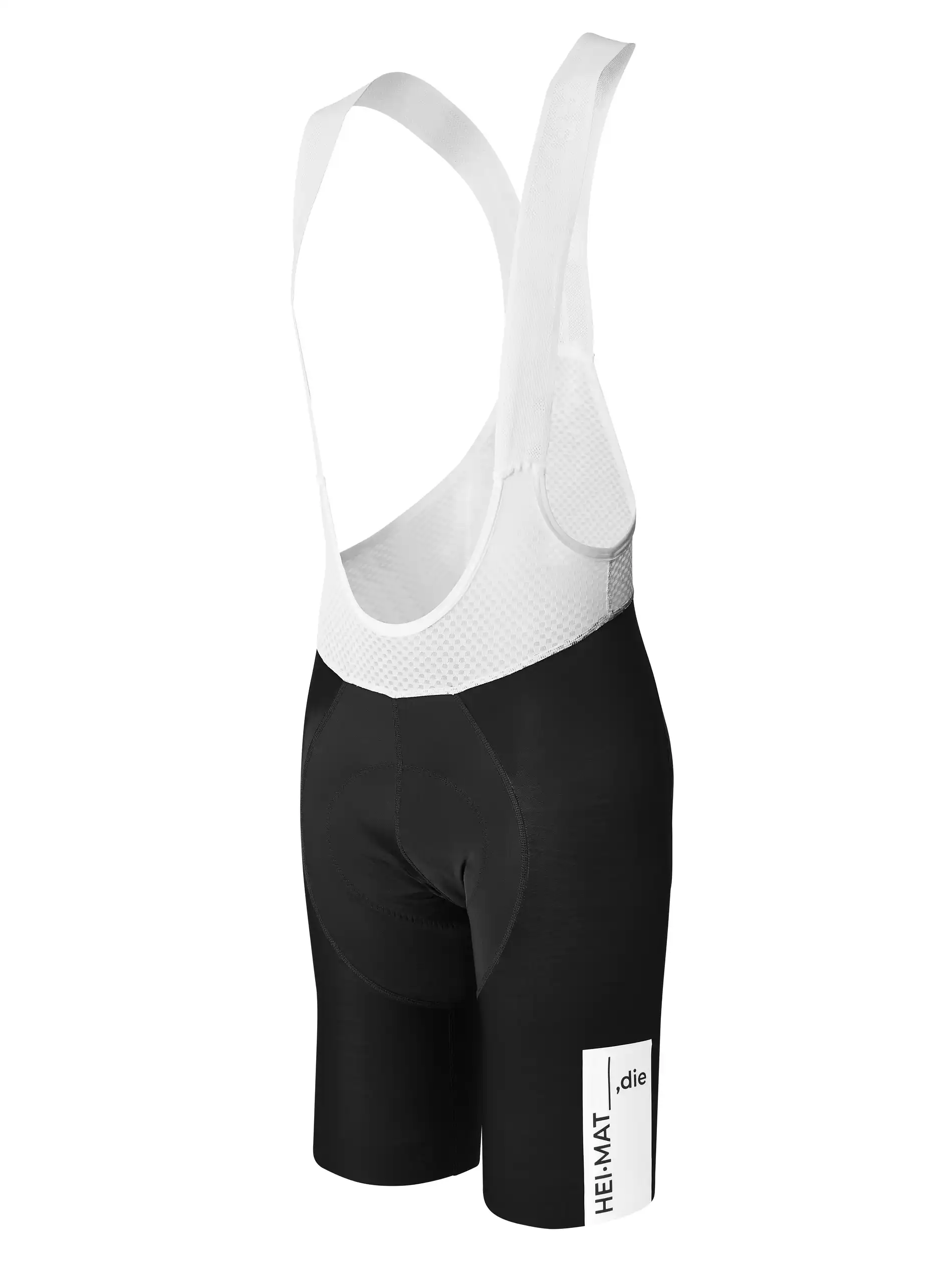 CRAFT CRAFT x VON BROKK EBC Bib Shorts W günstig online kaufen