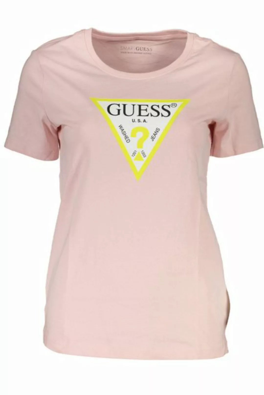 Guess T-Shirt günstig online kaufen