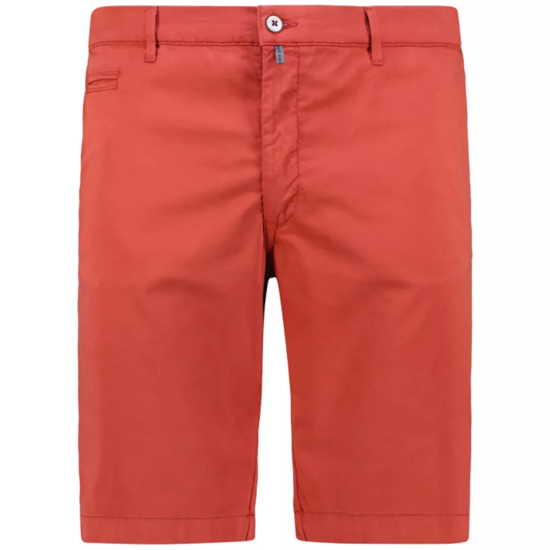 Pierre Cardin Shorts mit Elasthan günstig online kaufen