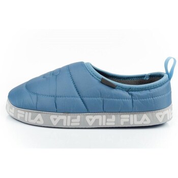 Fila  Hausschuhe Comfider günstig online kaufen