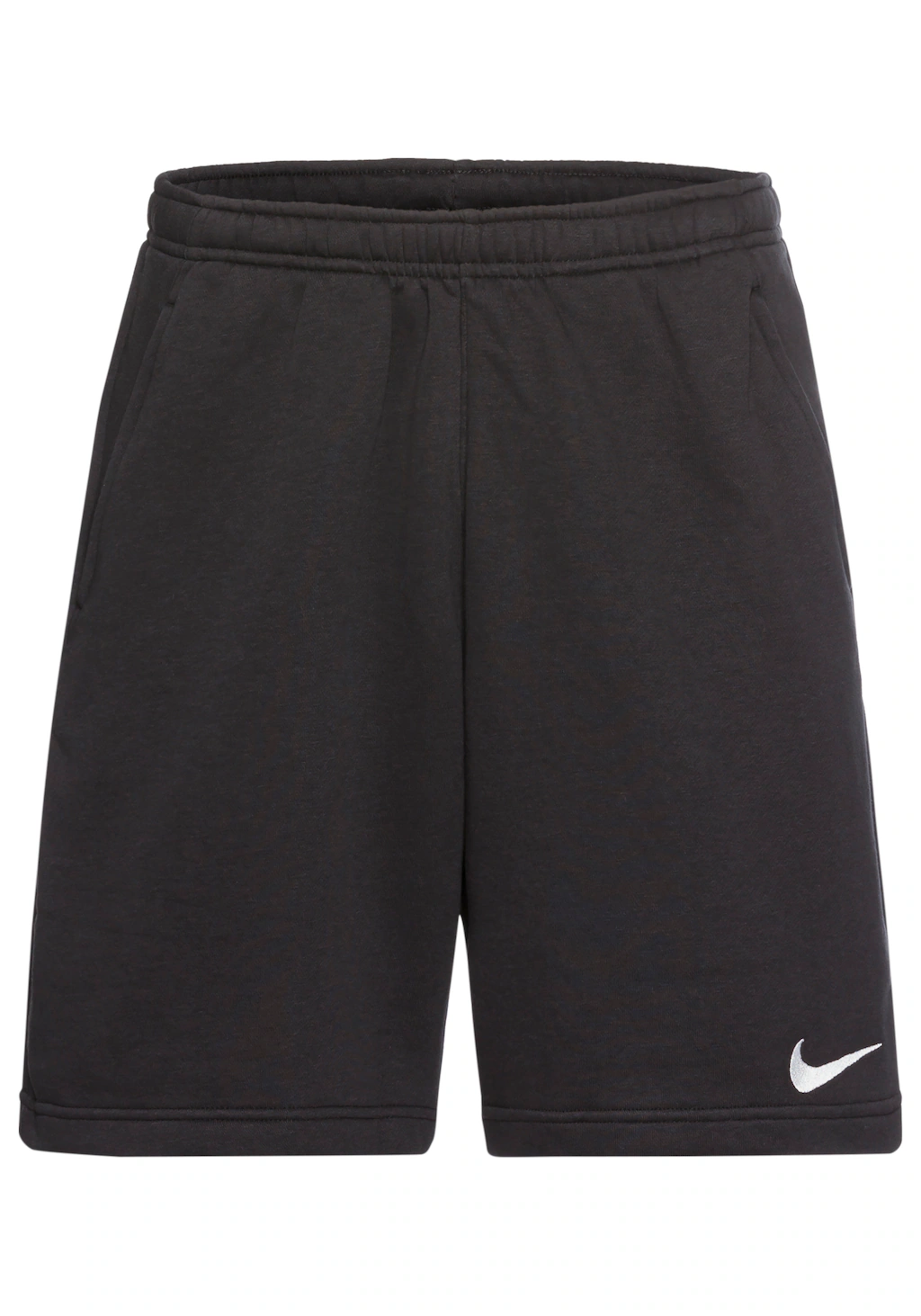 Nike Trainingsshorts "SHORT PARK" günstig online kaufen