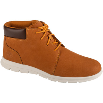 Timberland  Herrenstiefel Graydon Chukka Basic günstig online kaufen