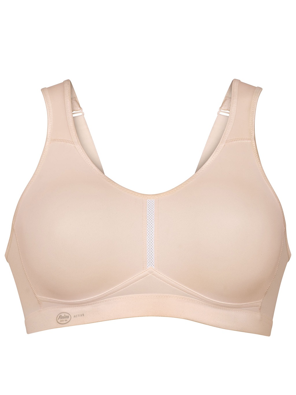 Anita Sport-BH "Sport BH light & firm" günstig online kaufen