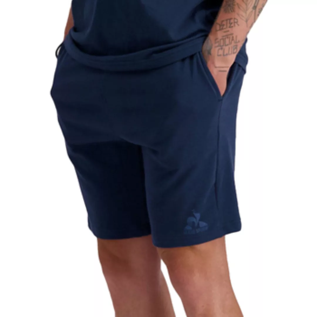 Le Coq Sportif  Shorts 2321276 günstig online kaufen