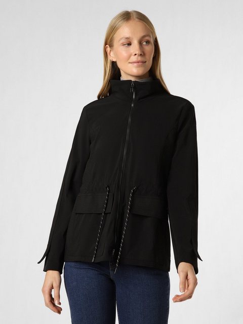 Marc Cain Sweatjacke günstig online kaufen