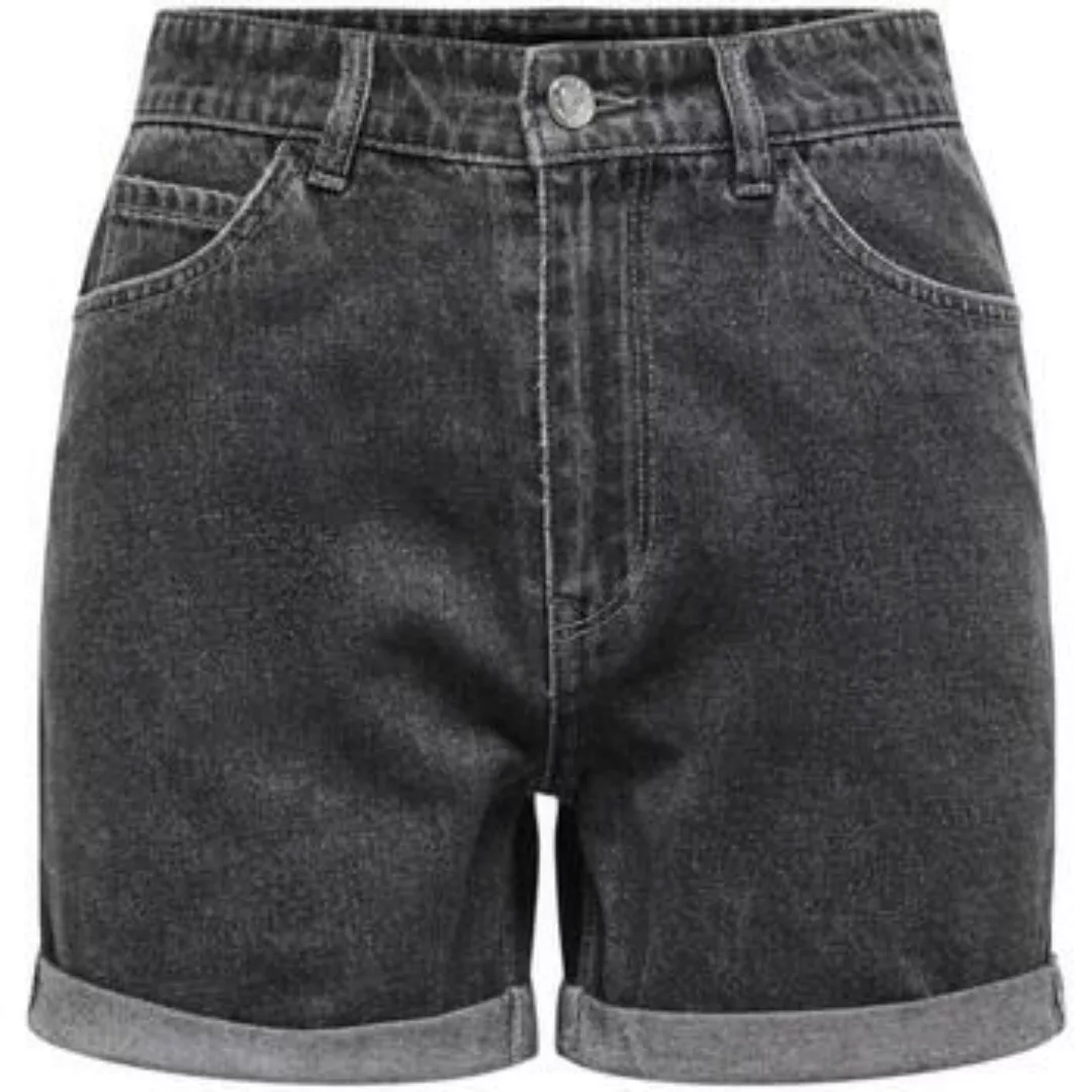 Only  Shorts - günstig online kaufen