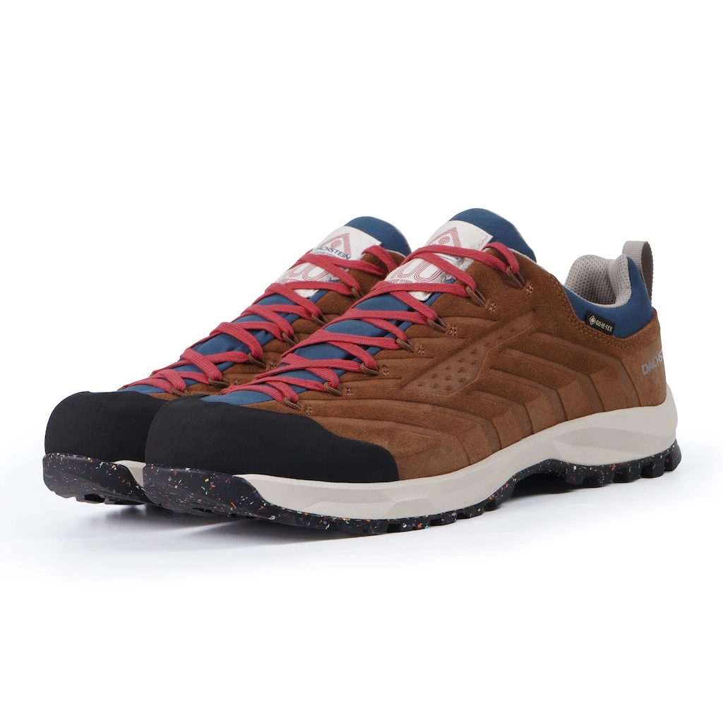 Dachstein Wanderschuh "SF-21 GORE-TEX 1925", wasserdicht günstig online kaufen
