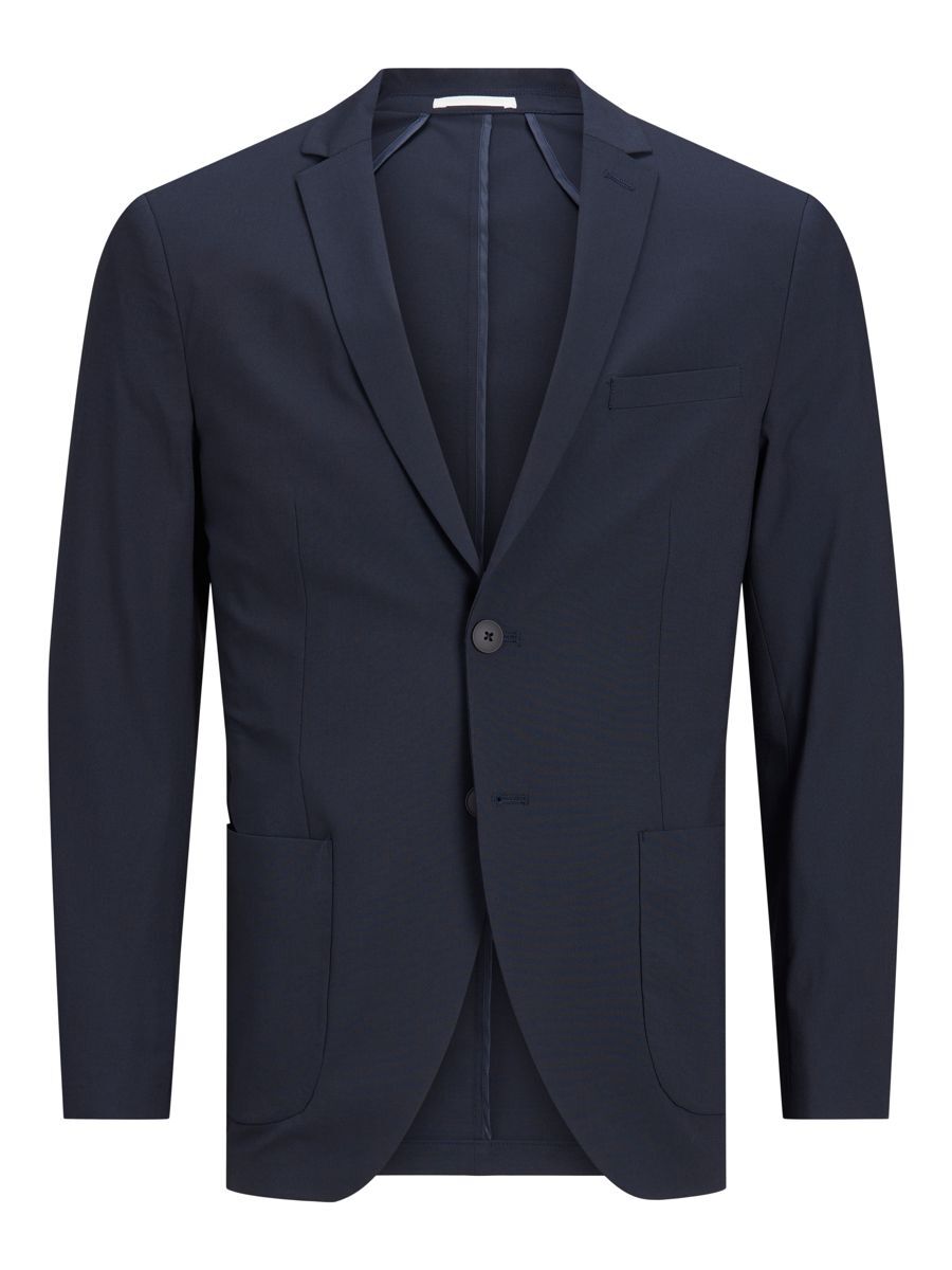 SUPER SLIM FIT BLAZER günstig online kaufen