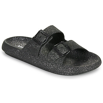 Cacatoès  Pantoffeln JESSY günstig online kaufen