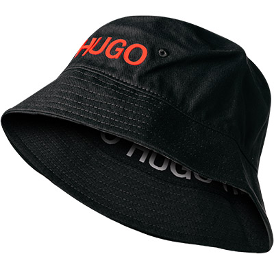 HUGO Hut Men-X 50470171/001 günstig online kaufen