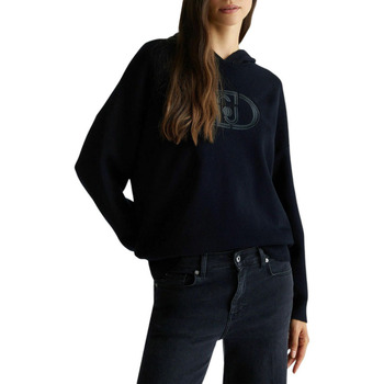 Liu Jo  Sweatshirt WF4175MS49I günstig online kaufen