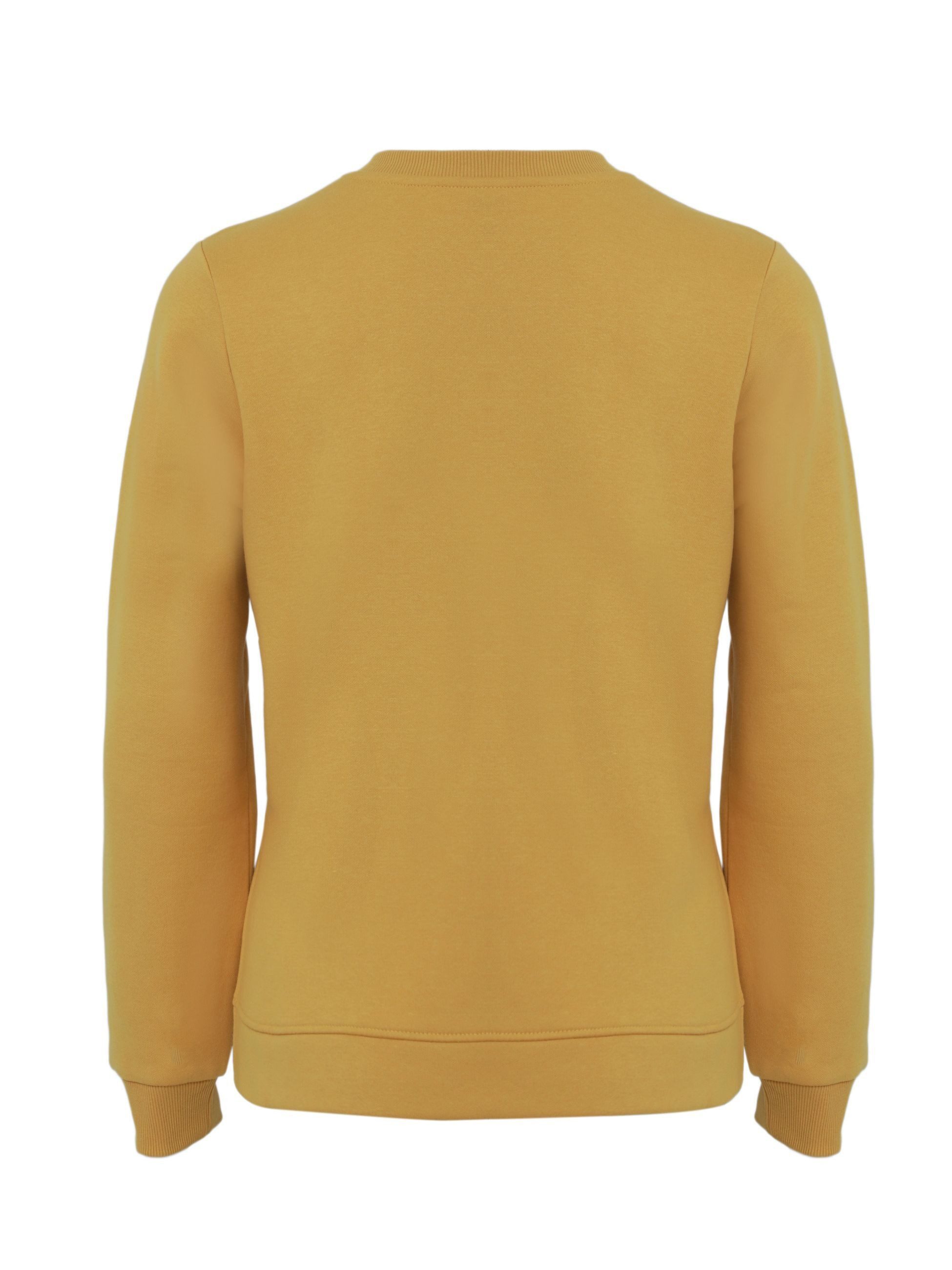 Schietwetter Rundhalspullover Damen Pullover "Tilla" (1-tlg) günstig online kaufen