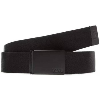 Vans  Gürtel Deppster II Web günstig online kaufen