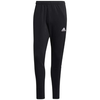 adidas  Trainingsanzüge adidas Tiro 21 Sweat Pant günstig online kaufen