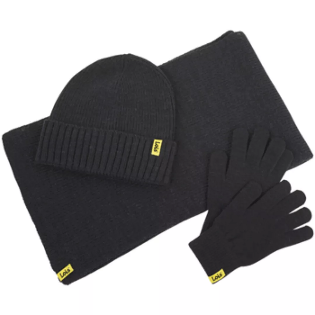 Lois  Schal 615300 Gorros, Bufandas Y Guantes günstig online kaufen