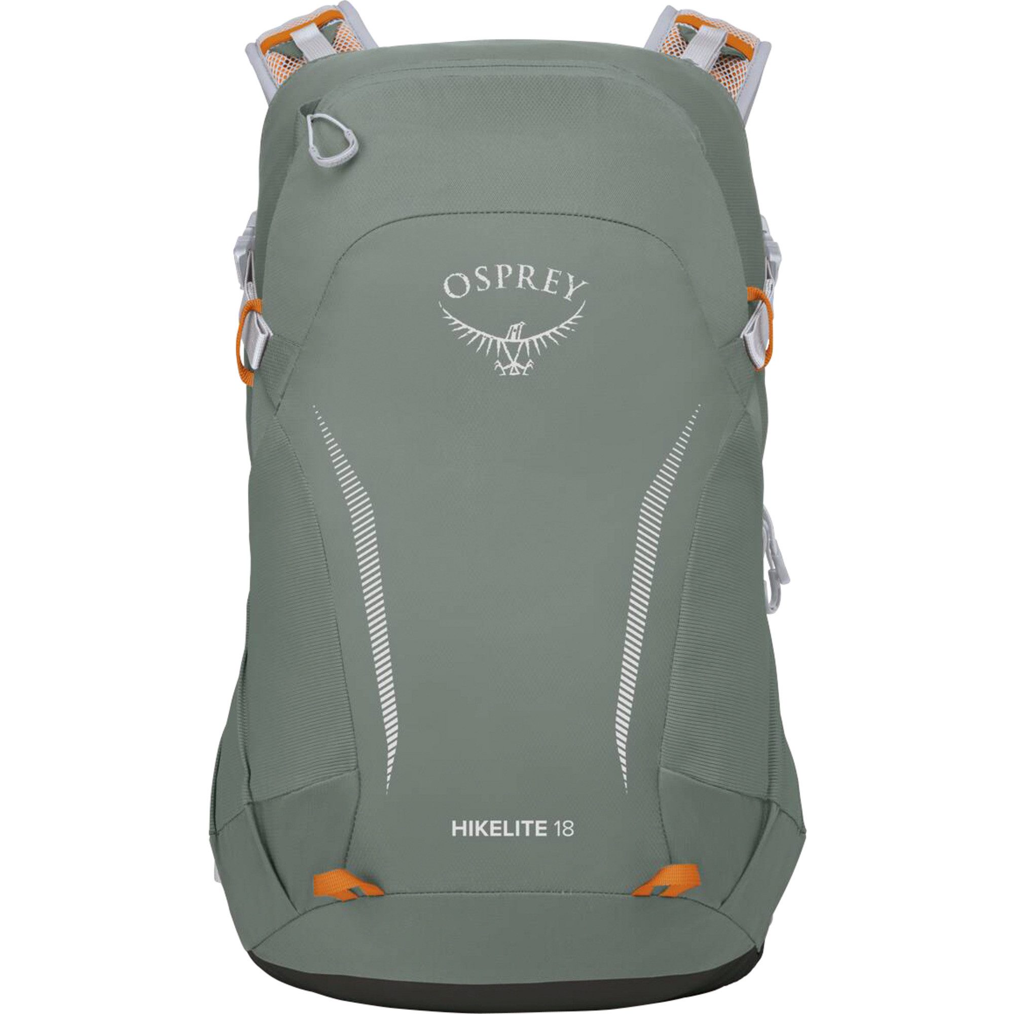 Osprey Wanderrucksack Hikelite 18 - Wanderrucksack günstig online kaufen