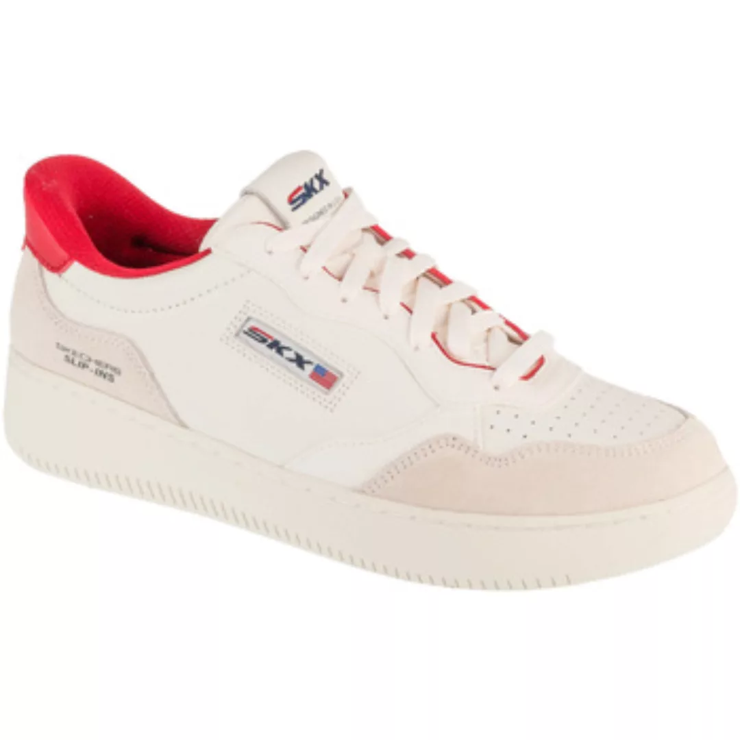 Skechers  Sneaker Sport Court 2.0 - Konor günstig online kaufen
