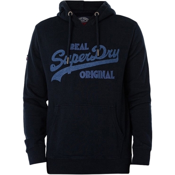 Superdry  Sweatshirt 236514 günstig online kaufen