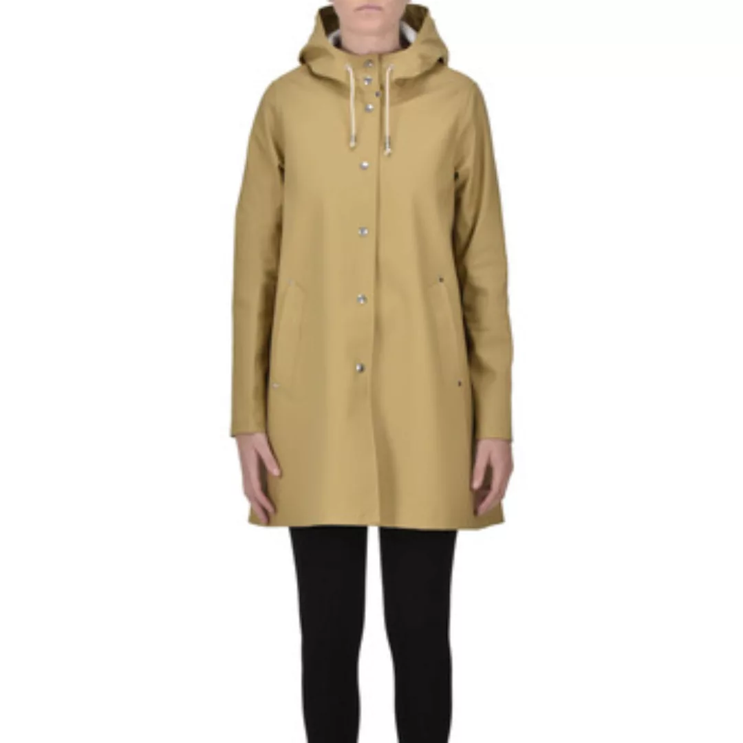 Stutterheim  Damenmantel CSC00004017AI günstig online kaufen