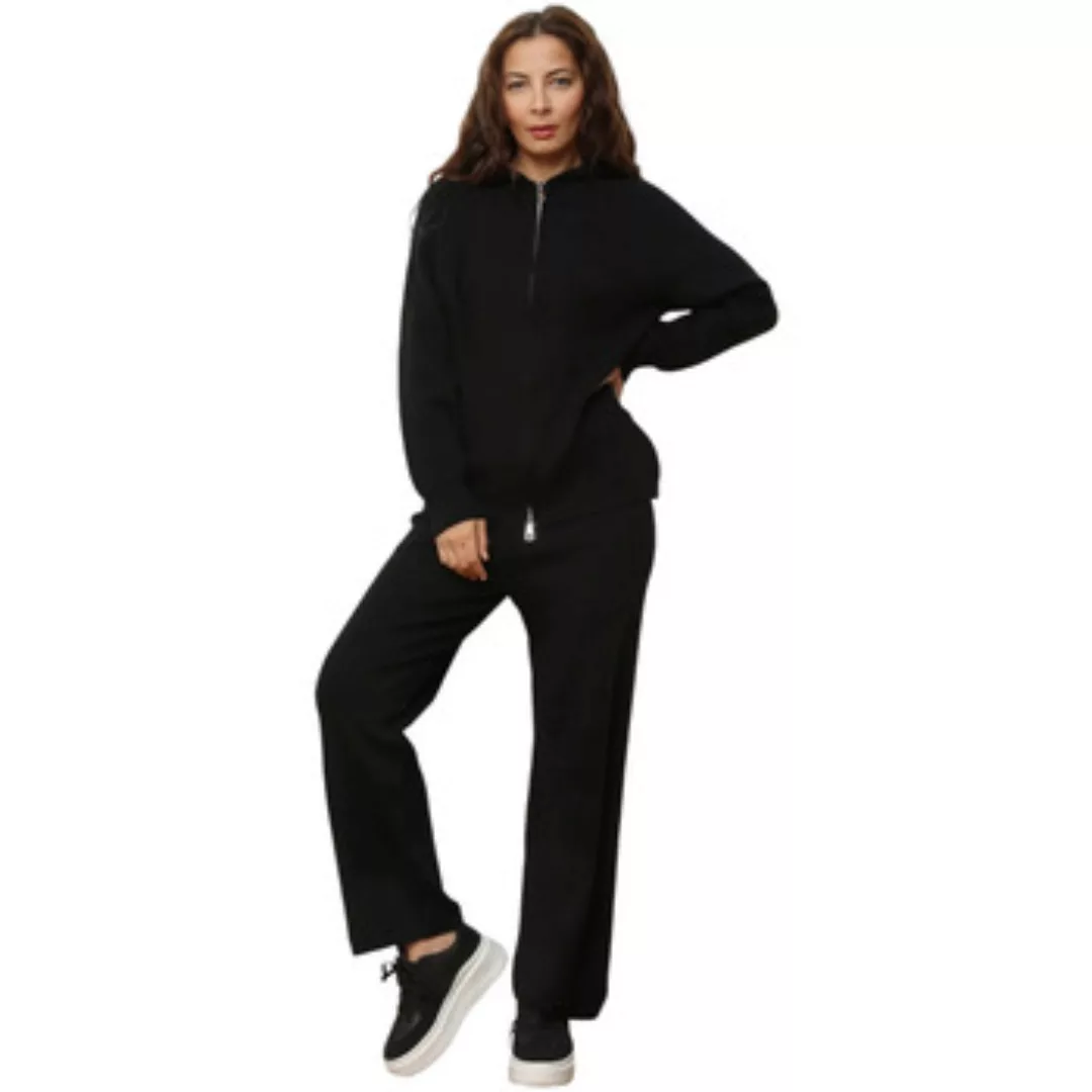 La Modeuse  Jogginganzüge 72348_P169868 günstig online kaufen