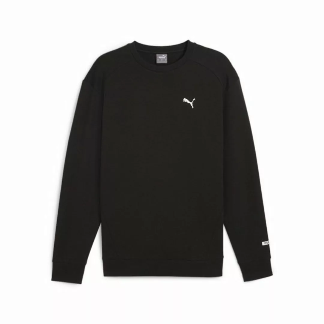 PUMA Sweatshirt RAD/CAL Sweatshirt Herren günstig online kaufen