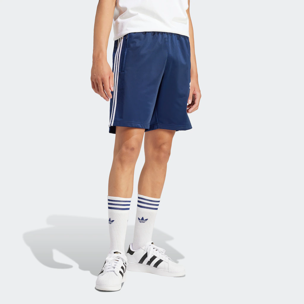 adidas Originals Shorts "FBIRD SHORT", (1 tlg.) günstig online kaufen