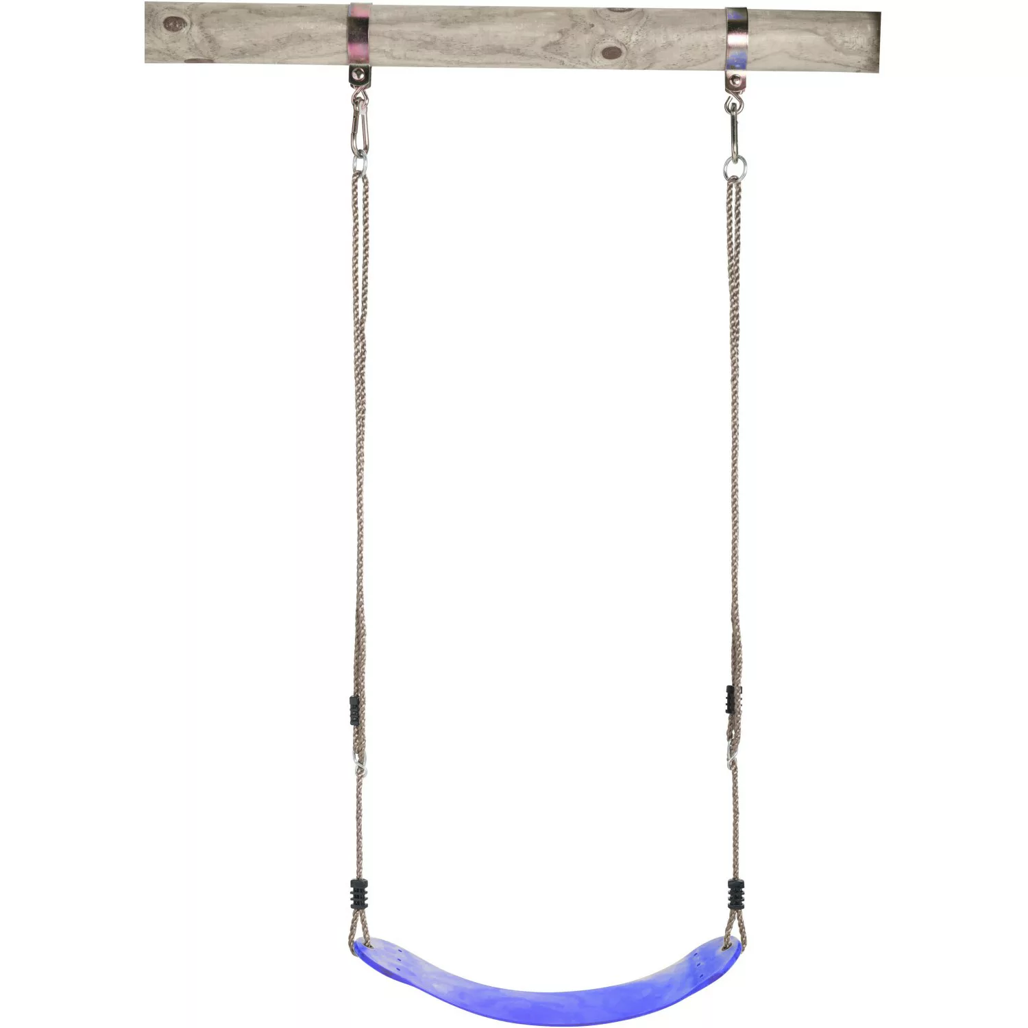 SwingKing Schaukelsitz flex Blau günstig online kaufen