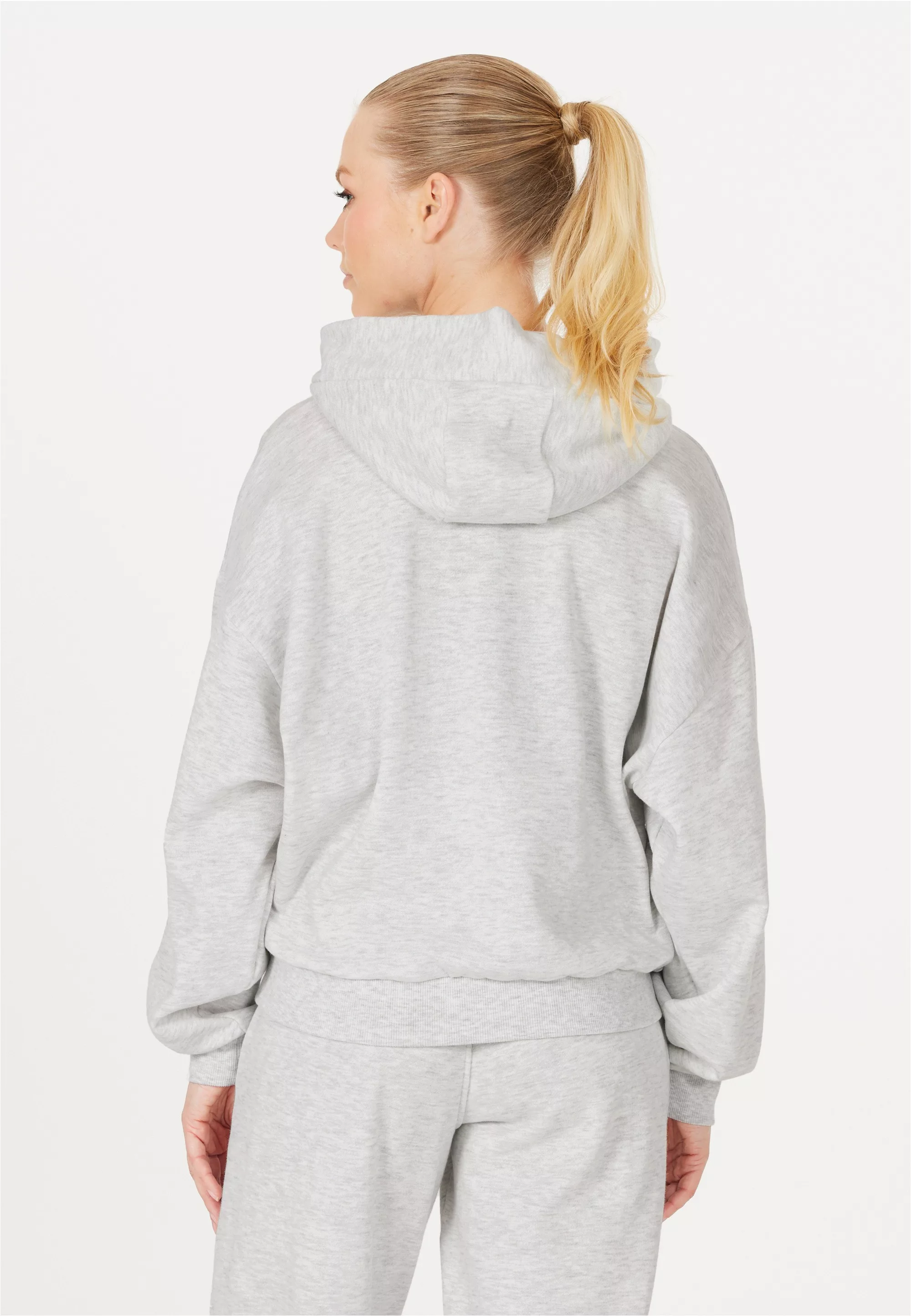 ATHLECIA Sweatshirt "Ruthie", aus superweichem Material günstig online kaufen