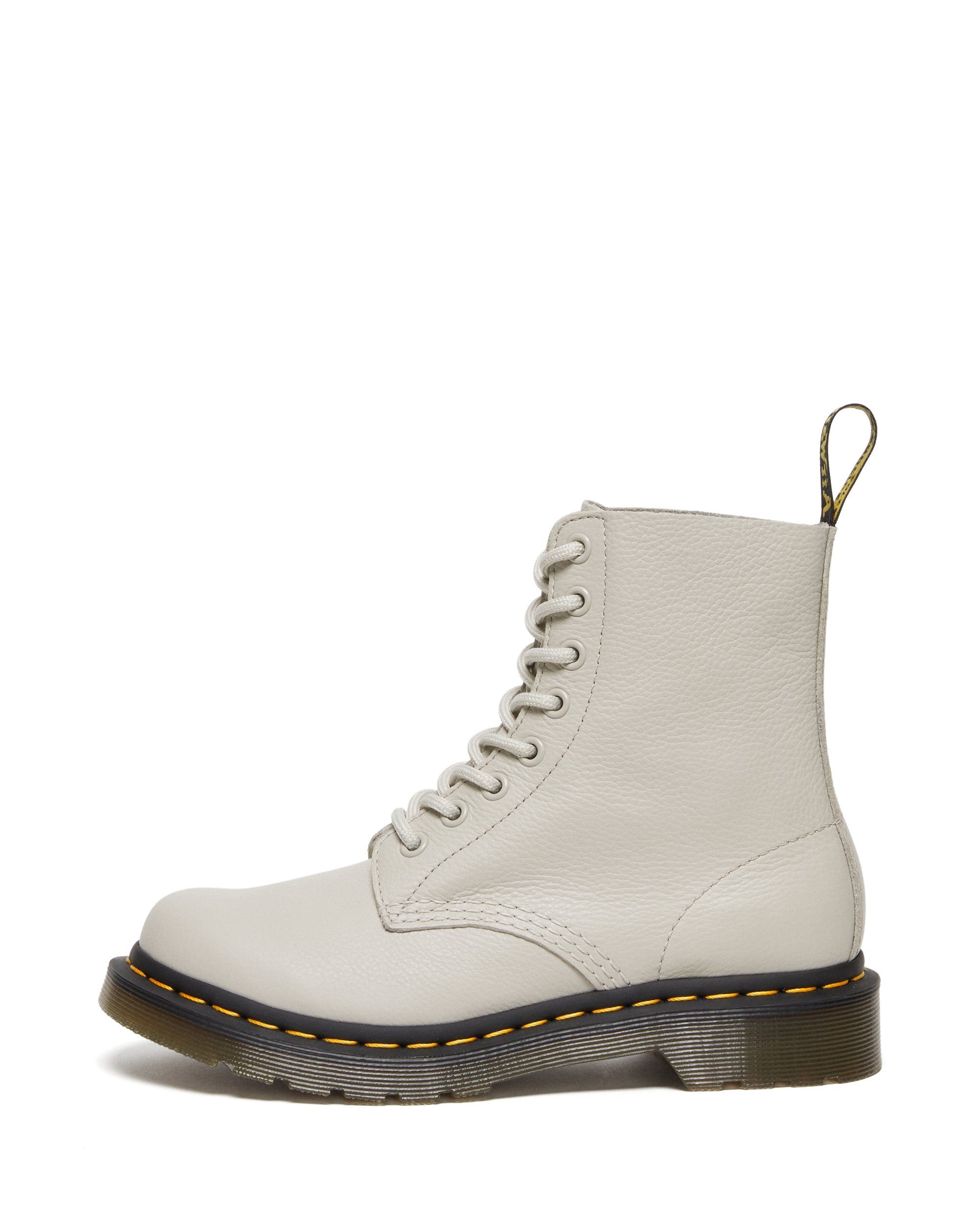 DR. MARTENS 1460 PASCAL Virginia Ankleboots günstig online kaufen