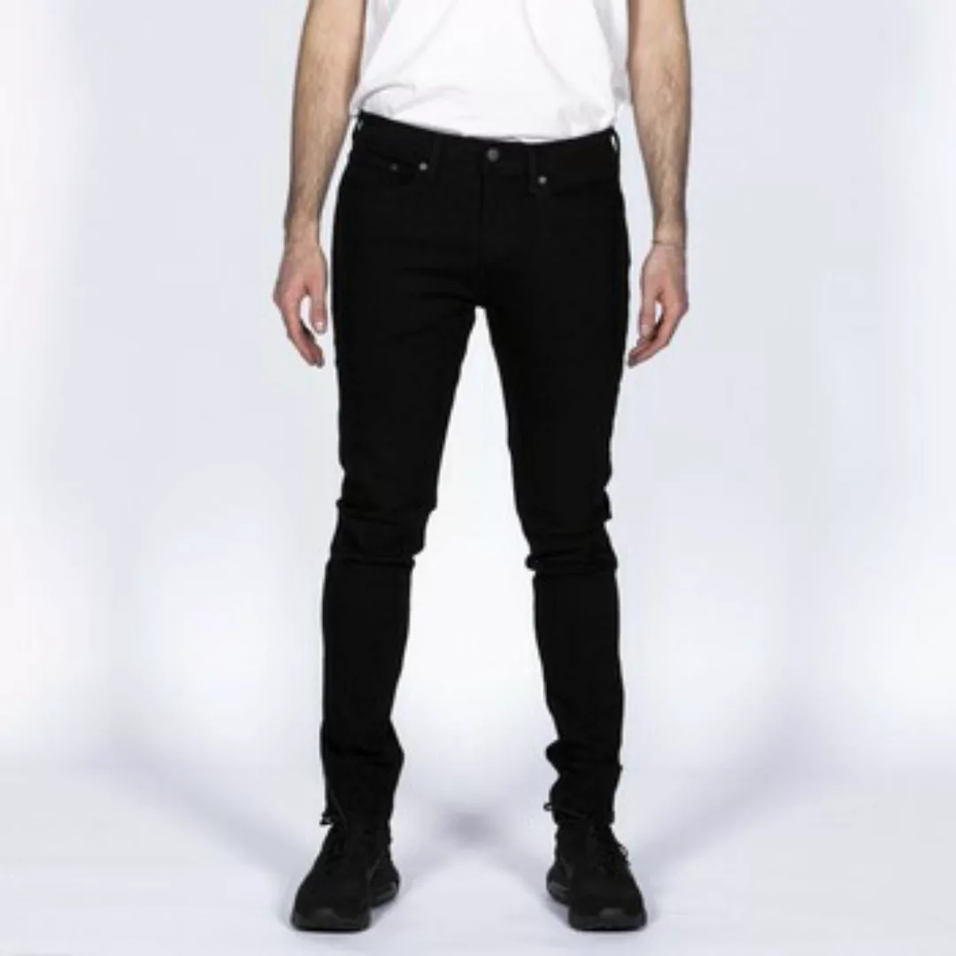 Levis  Jeans Skinny Taper günstig online kaufen