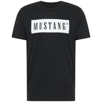 Mustang  T-Shirt 10132234142 günstig online kaufen
