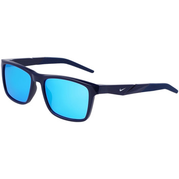 Nike  Sonnenbrillen Radeon 1 M FV2403 410 Sonnenbrille günstig online kaufen