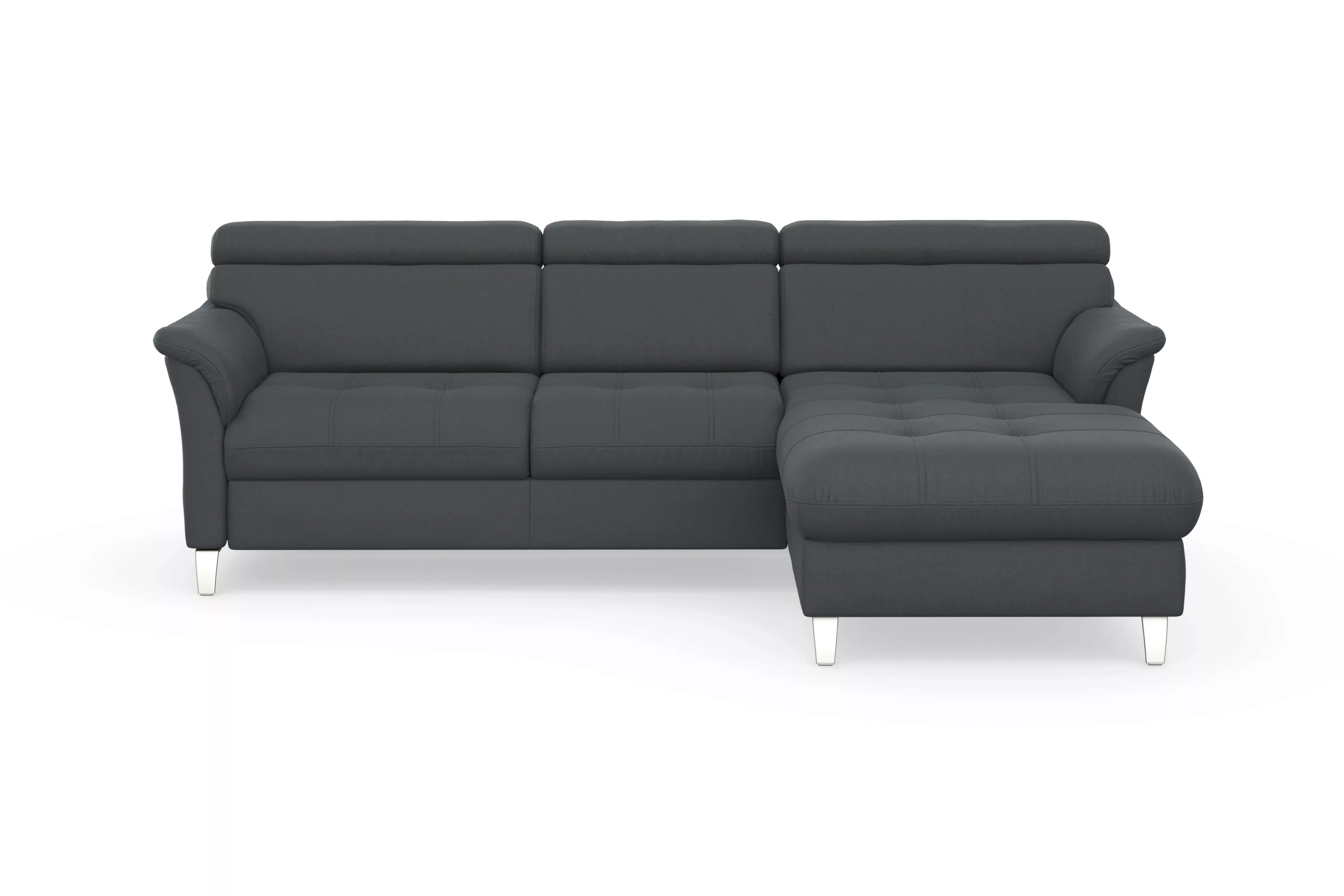 sit&more Ecksofa "Marano" günstig online kaufen