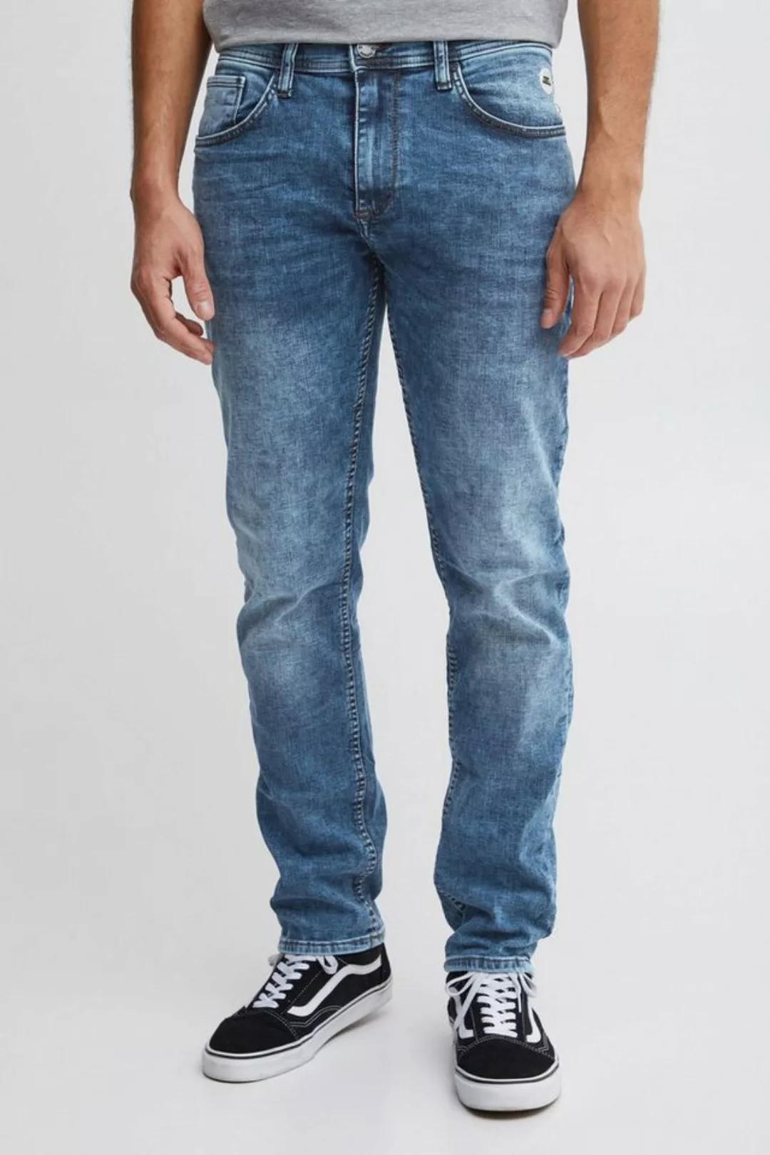 Blend 5-Pocket-Jeans BLEND BHTwister günstig online kaufen