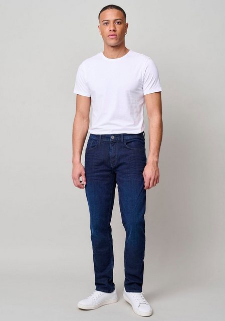 Blend Slim-fit-Jeans Jet günstig online kaufen