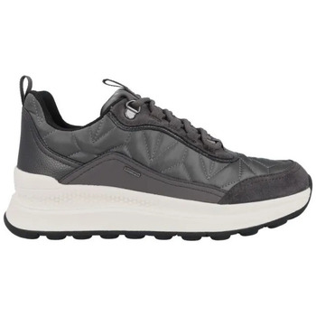 Geox  Sneaker D SPHERICA ACTIF X2 B ABX D - günstig online kaufen