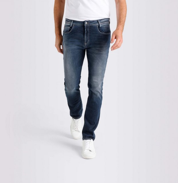 MAC 5-Pocket-Jeans MACFLEXX günstig online kaufen