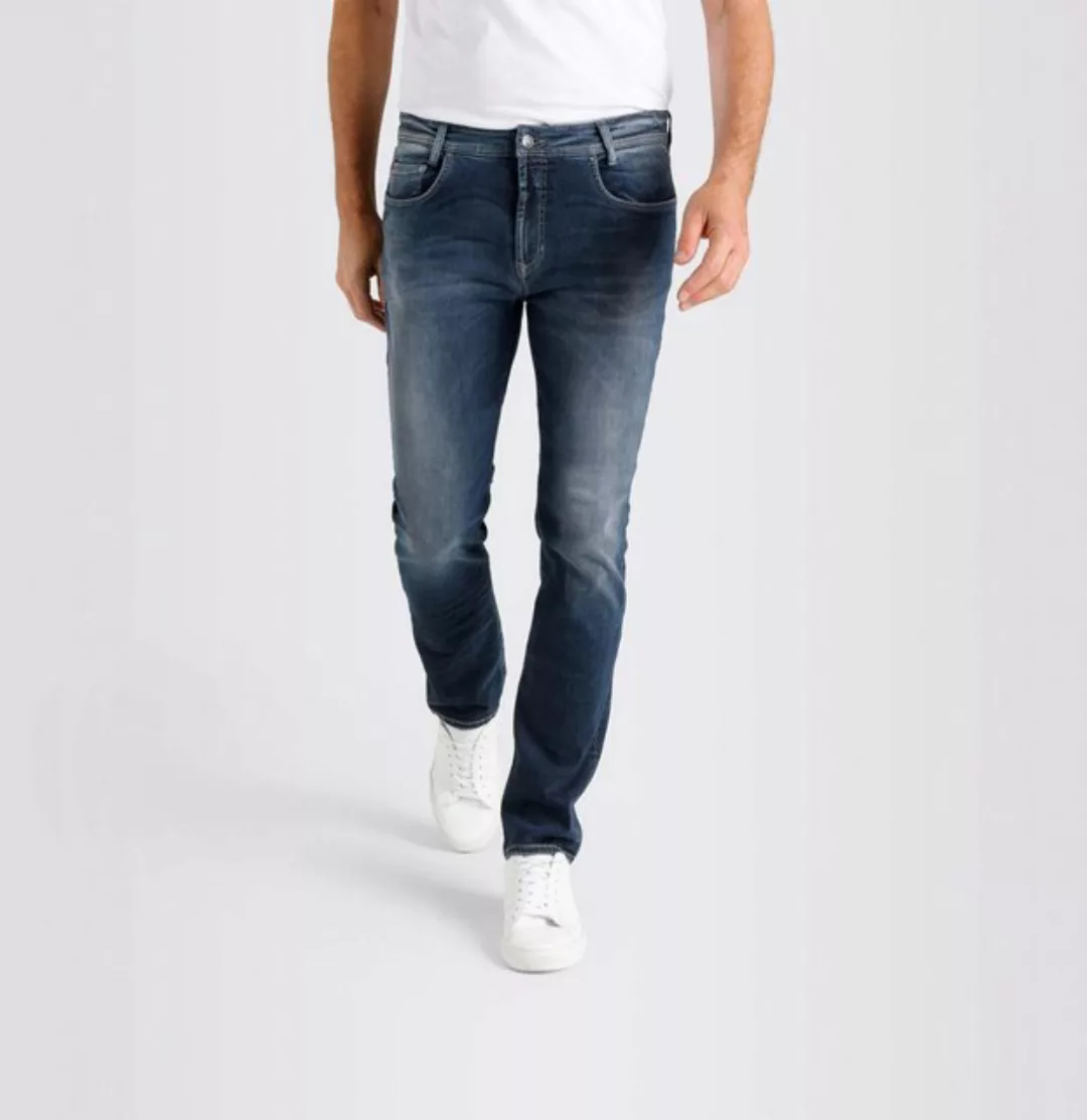 MAC 5-Pocket-Jeans MACFLEXX günstig online kaufen