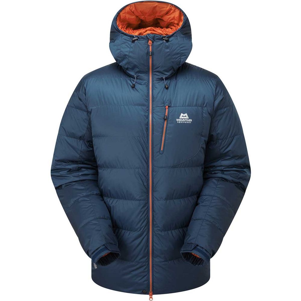 Mountain Equipment K7 Mens Jacket - Daunenjacke günstig online kaufen