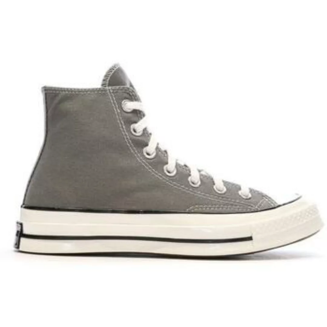 Converse  Sneaker A05584C günstig online kaufen