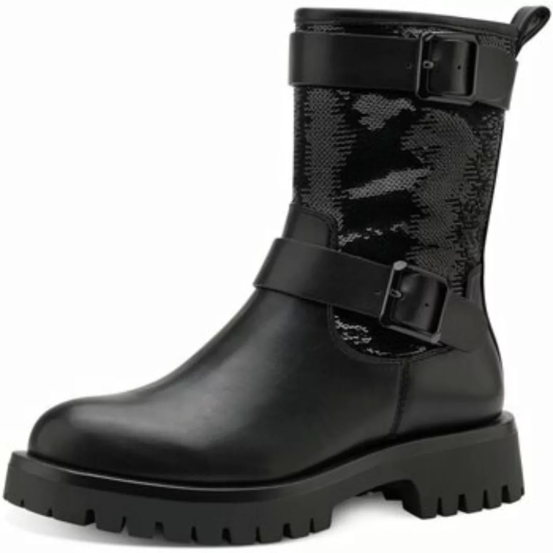 Tamaris  Stiefel Stiefeletten M2583441 1-25834-41/001 001 günstig online kaufen