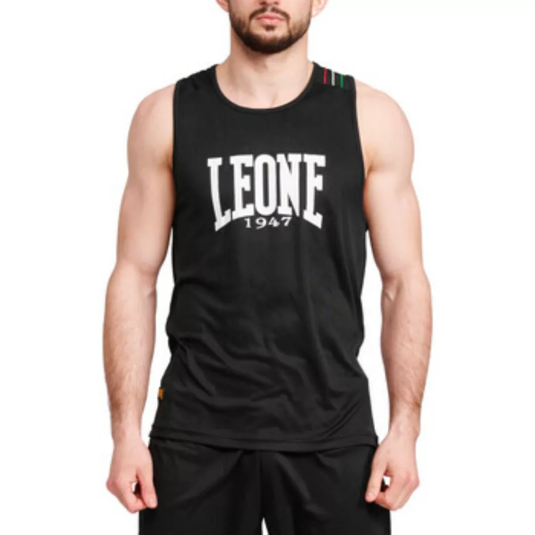 Leone  Tank Top AB226 günstig online kaufen