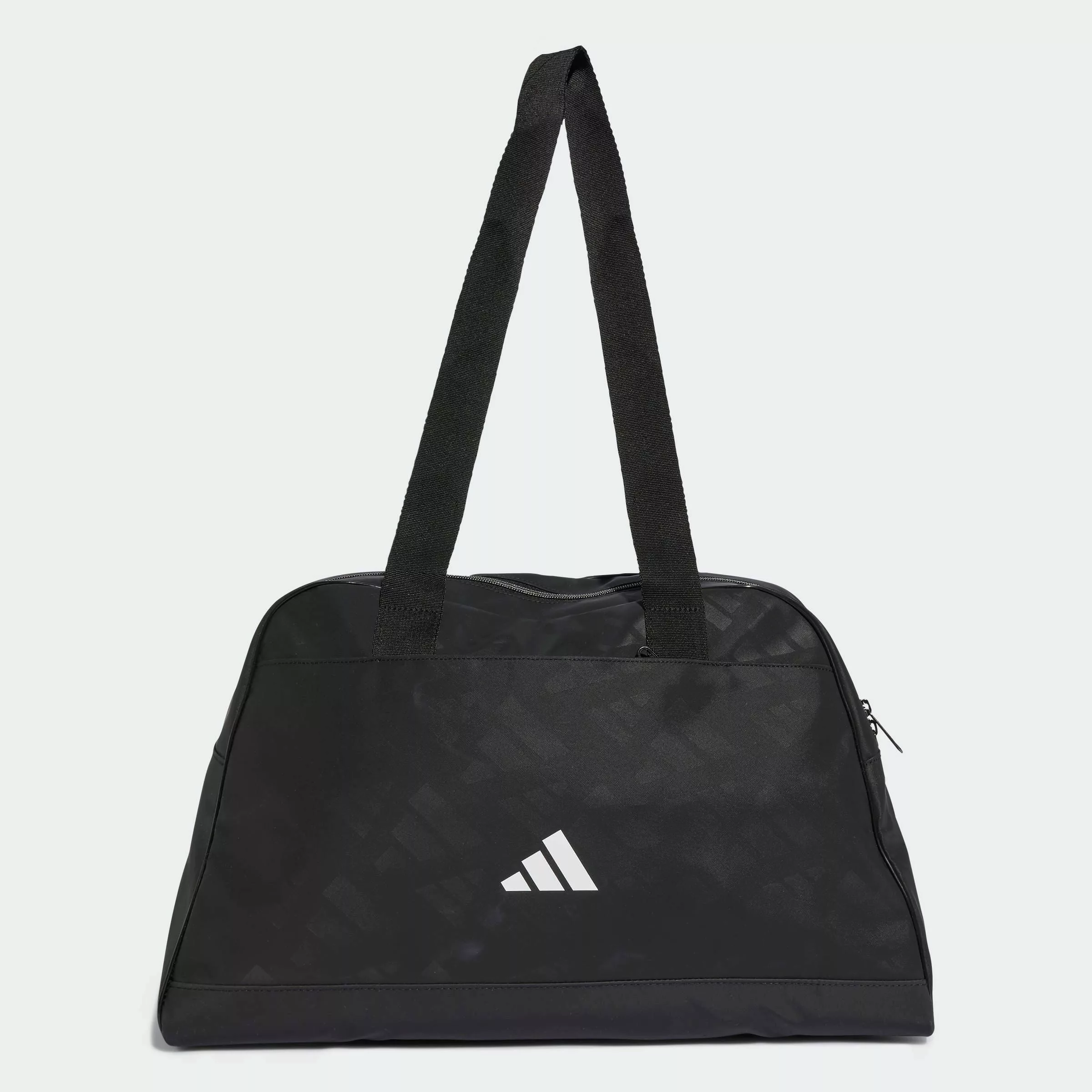adidas Performance Sporttasche MNGRM BWL BAG günstig online kaufen