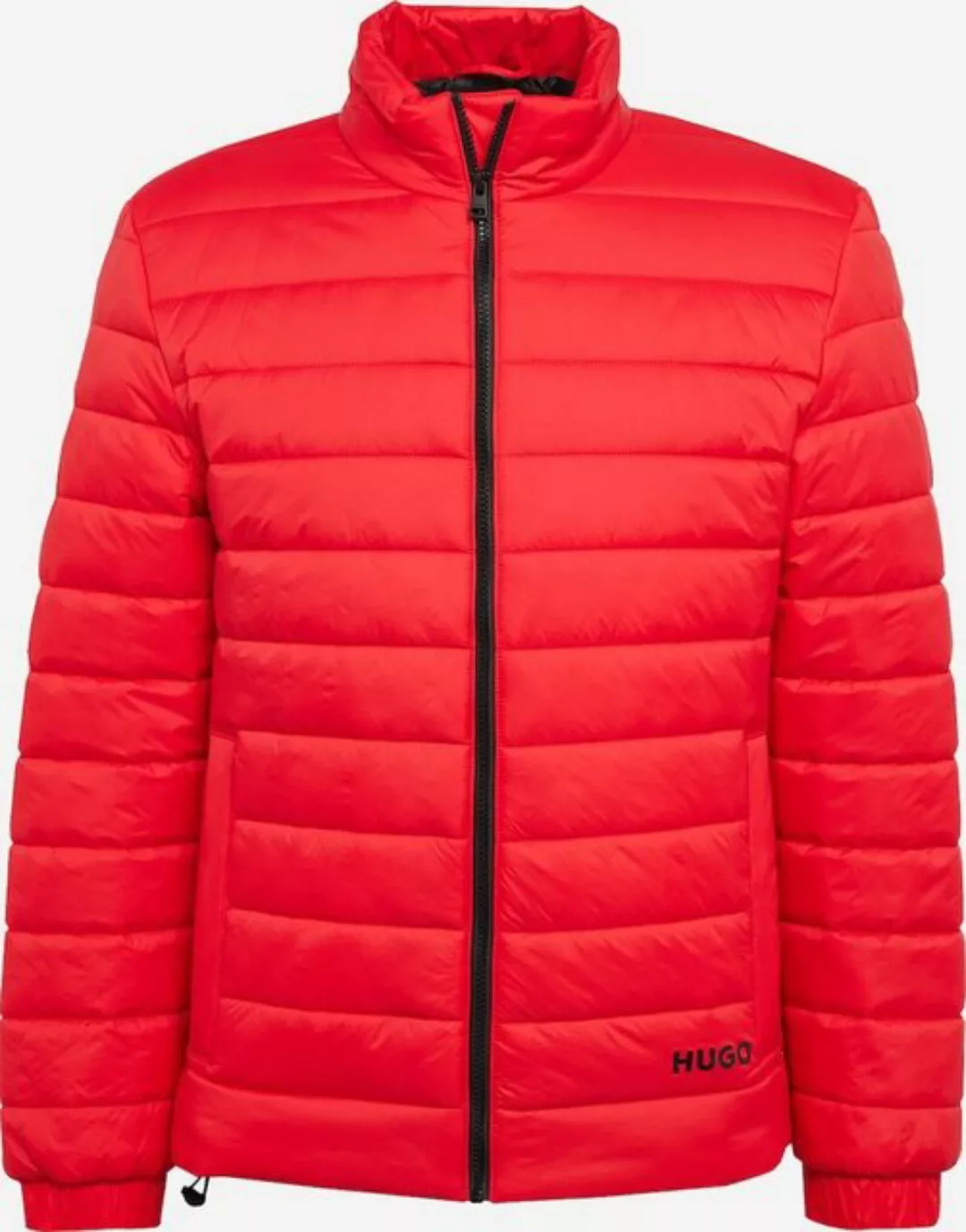 HUGO Steppjacke Brenti2431 (1-St) günstig online kaufen