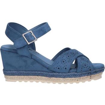 Refresh  Espadrilles 69484 günstig online kaufen